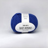 DROPS Baby Merino