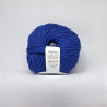 DROPS Baby Merino