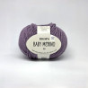 DROPS Baby Merino