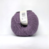 DROPS Baby Merino
