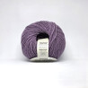 DROPS Baby Merino