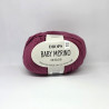 DROPS Baby Merino