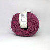 DROPS Baby Merino