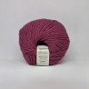 DROPS Baby Merino
