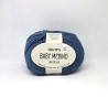DROPS Baby Merino