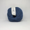 DROPS Baby Merino