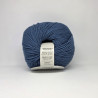 DROPS Baby Merino