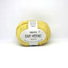 DROPS Baby Merino