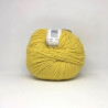 DROPS Baby Merino