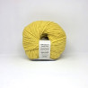 DROPS Baby Merino
