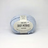 DROPS Baby Merino