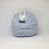 DROPS Baby Merino