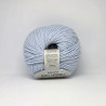 DROPS Baby Merino
