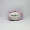 DROPS Baby Merino
