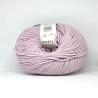DROPS Baby Merino