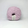 DROPS Baby Merino