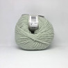 DROPS Baby Merino