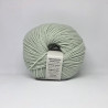 DROPS Baby Merino