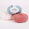 DROPS Baby Merino