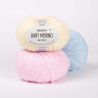 DROPS Baby Merino