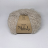 DROPS Melody