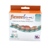 Flexee Loom Links Bitty - KROSNO (obręcz) dziewiarskie