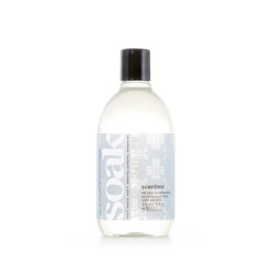 Soak Scentless - Bezzapachowy