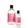 Soak Celebration