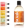 Soak Yuzu