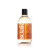 Soak Yuzu