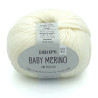 Baby Merino - włóczka DROPS