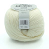 Baby Merino - włóczka DROPS
