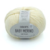 Baby Merino - włóczka DROPS