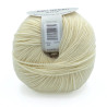 Baby Merino - włóczka DROPS