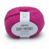 Baby Merino - włóczka DROPS