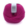 Baby Merino - włóczka DROPS