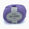 Baby Merino - włóczka DROPS