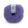 Baby Merino - włóczka DROPS