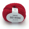 Baby Merino - włóczka DROPS