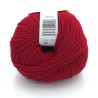 Baby Merino - włóczka DROPS