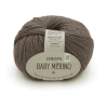 Baby Merino - włóczka DROPS