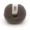 Baby Merino - włóczka DROPS