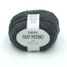 Baby Merino - włóczka DROPS