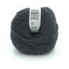 Baby Merino - włóczka DROPS