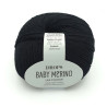 Baby Merino - włóczka DROPS