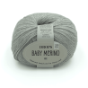 Baby Merino - włóczka DROPS