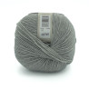 Baby Merino - włóczka DROPS