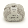 Baby Merino - włóczka DROPS
