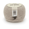 Baby Merino - włóczka DROPS