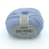 Baby Merino - włóczka DROPS